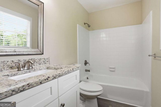 2296 Aurie Drive, Decatur, GA 30034