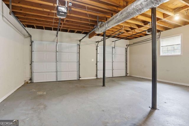 2296 Aurie Drive, Decatur, GA 30034
