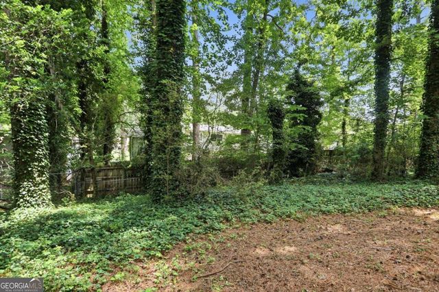 2296 Aurie Drive, Decatur, GA 30034