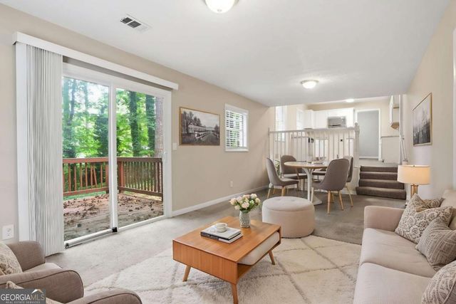2296 Aurie Drive, Decatur, GA 30034
