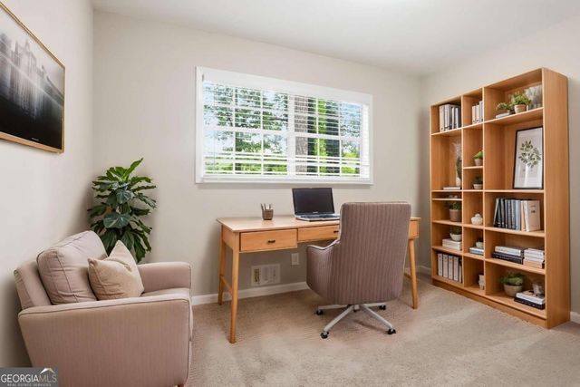2296 Aurie Drive, Decatur, GA 30034