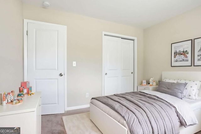 2296 Aurie Drive, Decatur, GA 30034