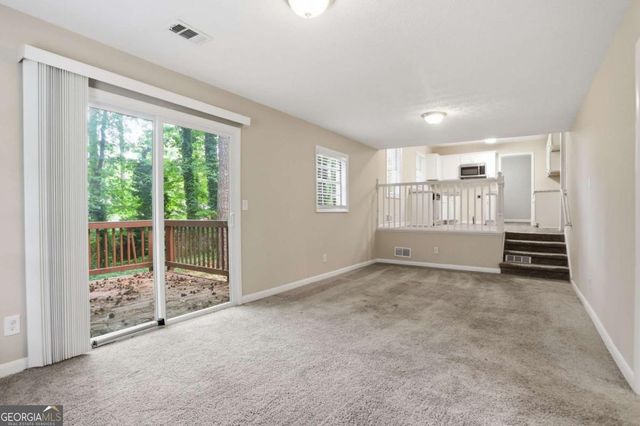 2296 Aurie Drive, Decatur, GA 30034