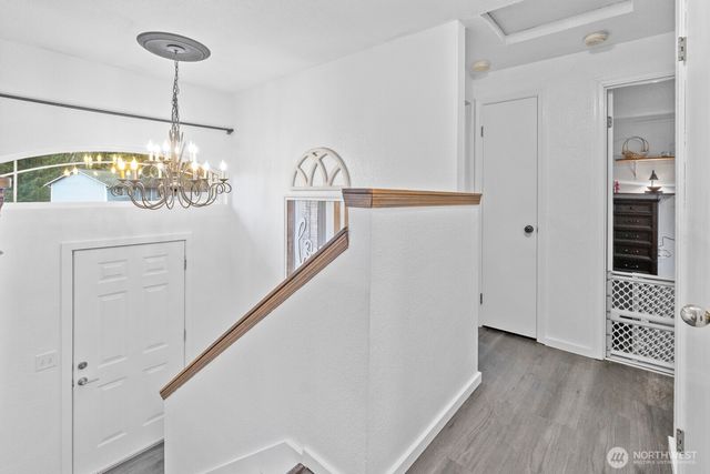 60 NE Lorrain Court, Belfair, WA 98528