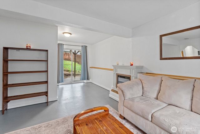 60 NE Lorrain Court, Belfair, WA 98528