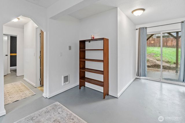 60 NE Lorrain Court, Belfair, WA 98528