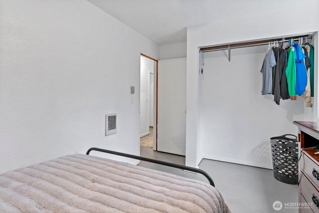 60 NE Lorrain Court, Belfair, WA 98528