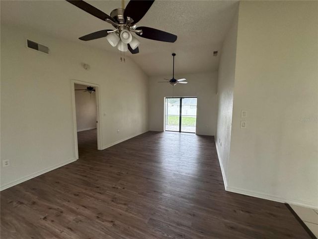 2378 COMERWOOD DRIVE, Spring Hill, FL 34609
