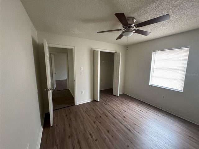 2378 COMERWOOD DRIVE, Spring Hill, FL 34609