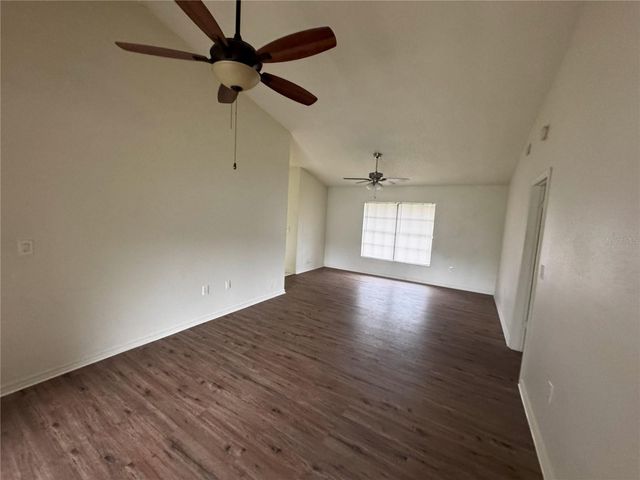2378 COMERWOOD DRIVE, Spring Hill, FL 34609