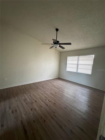 2378 COMERWOOD DRIVE, Spring Hill, FL 34609