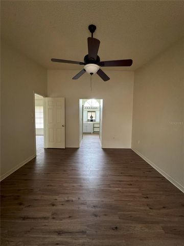 2378 COMERWOOD DRIVE, Spring Hill, FL 34609