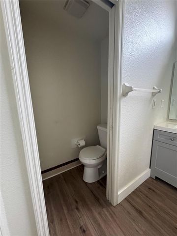 2378 COMERWOOD DRIVE, Spring Hill, FL 34609