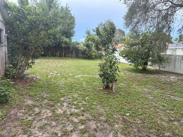 2378 COMERWOOD DRIVE, Spring Hill, FL 34609