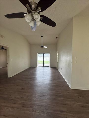2378 COMERWOOD DRIVE, Spring Hill, FL 34609