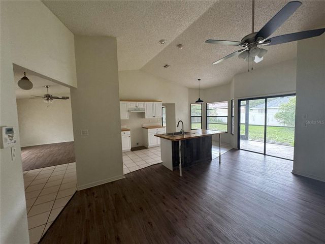 2378 COMERWOOD DRIVE, Spring Hill, FL 34609
