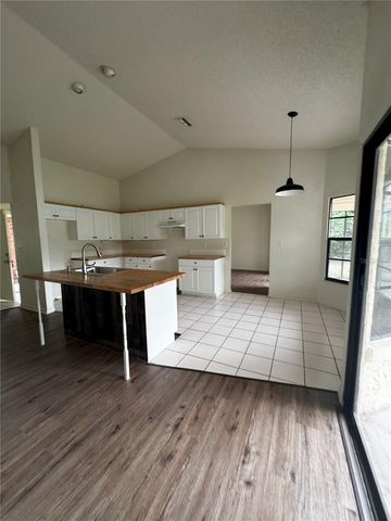 2378 COMERWOOD DRIVE, Spring Hill, FL 34609