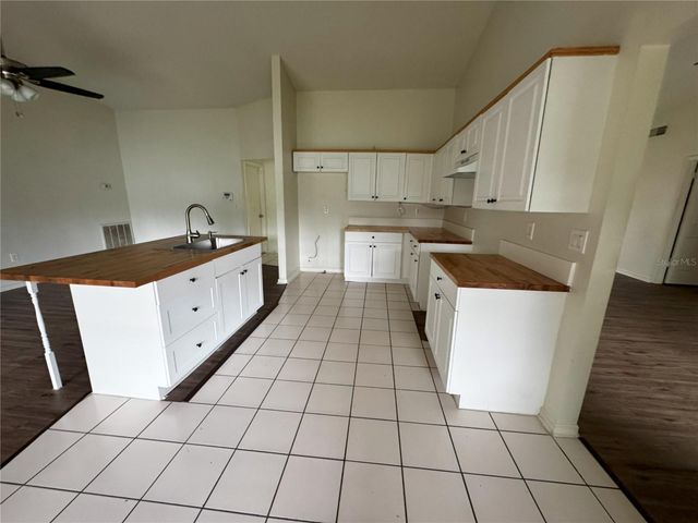 2378 COMERWOOD DRIVE, Spring Hill, FL 34609