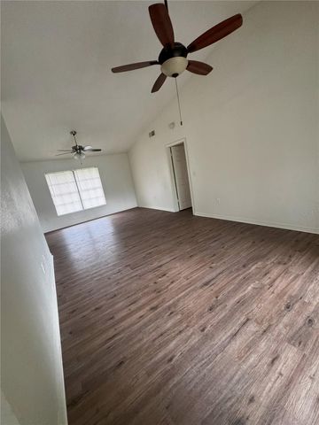 2378 COMERWOOD DRIVE, Spring Hill, FL 34609