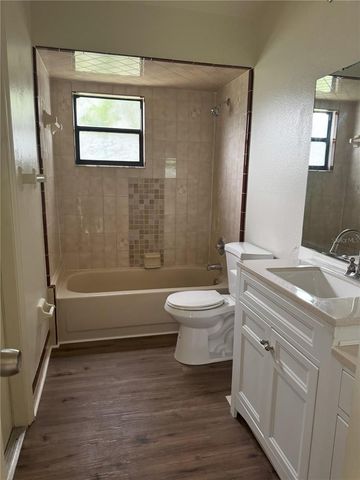 2378 COMERWOOD DRIVE, Spring Hill, FL 34609