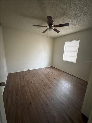 2378 COMERWOOD DRIVE, Spring Hill, FL 34609
