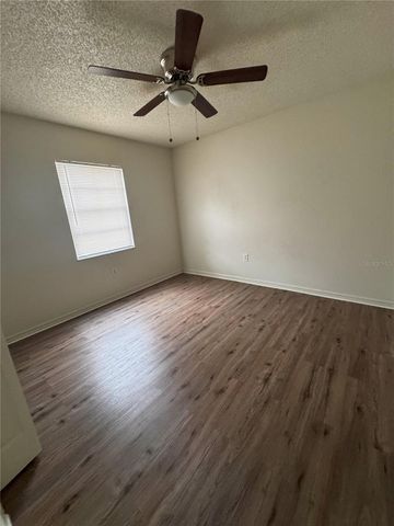 2378 COMERWOOD DRIVE, Spring Hill, FL 34609