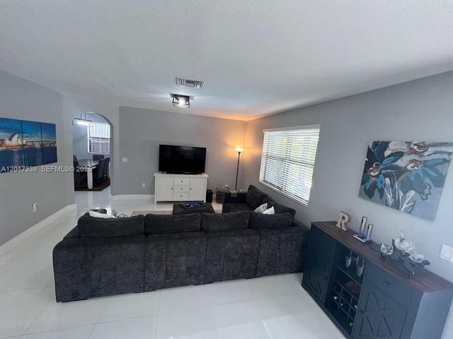 11719 SW 241 St 0, Homestead, FL 33032