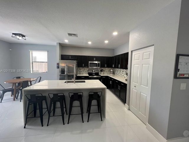 11719 SW 241 St 0, Homestead, FL 33032