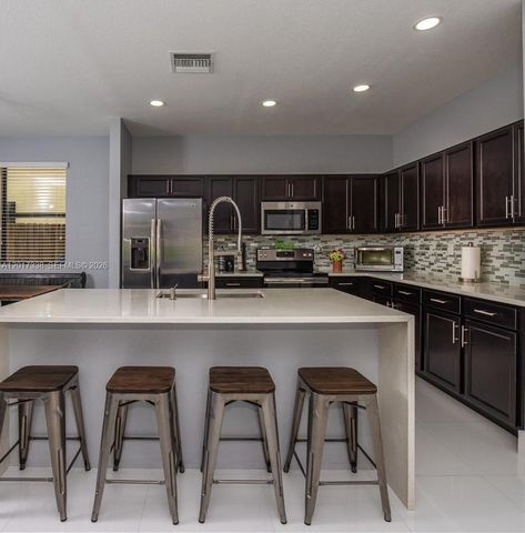 11719 SW 241 St 0, Homestead, FL 33032