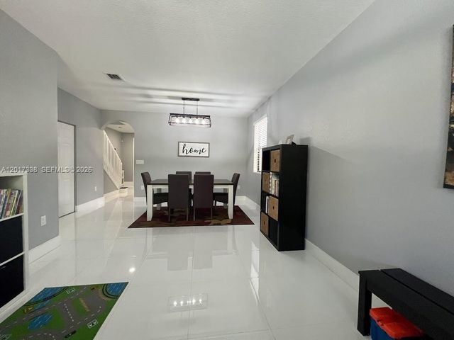 11719 SW 241 St 0, Homestead, FL 33032