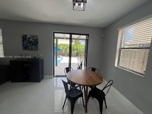 11719 SW 241 St 0, Homestead, FL 33032