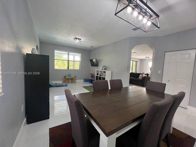 11719 SW 241 St 0, Homestead, FL 33032