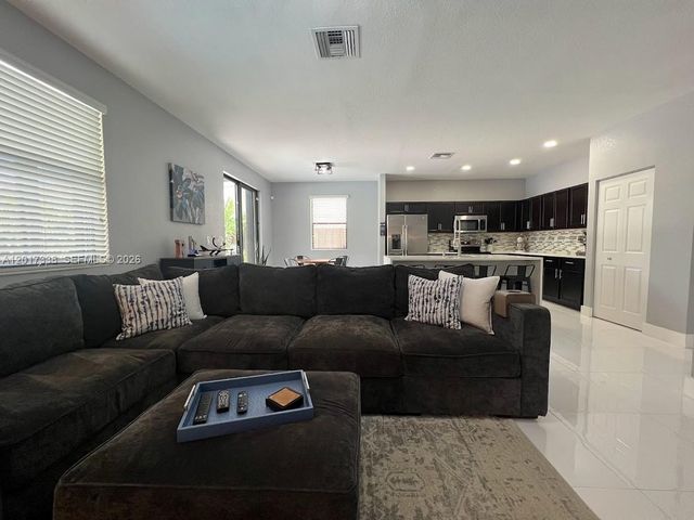 11719 SW 241 St 0, Homestead, FL 33032