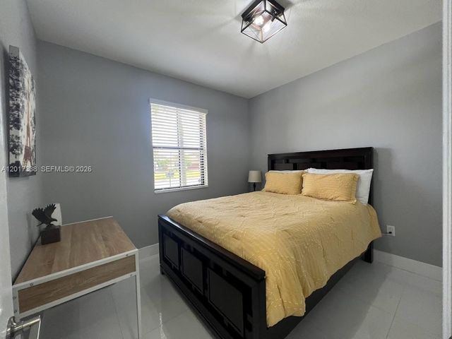 11719 SW 241 St 0, Homestead, FL 33032