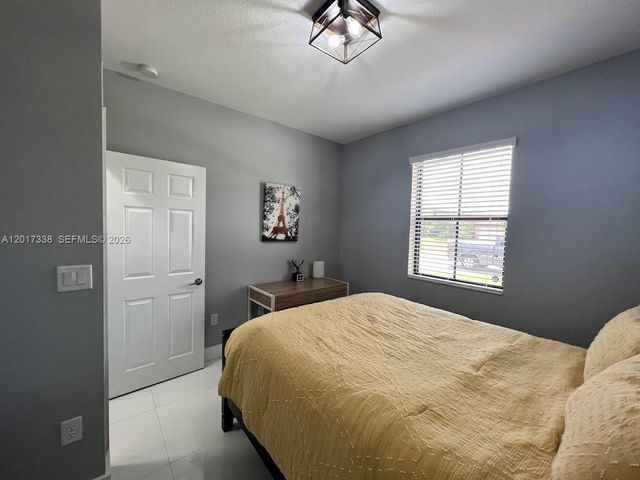 11719 SW 241 St 0, Homestead, FL 33032