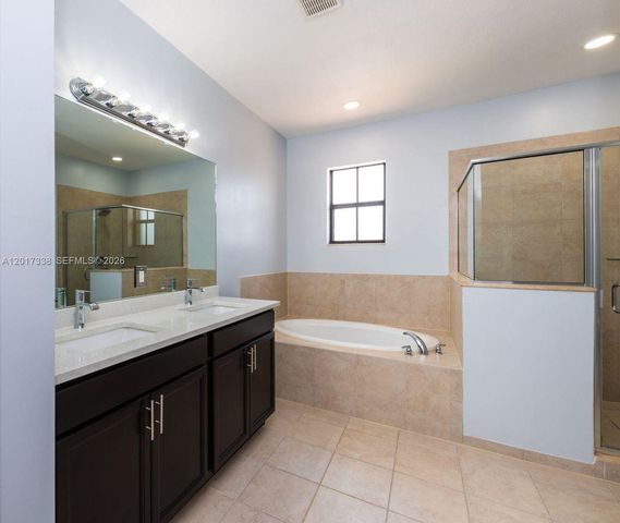 11719 SW 241 St 0, Homestead, FL 33032