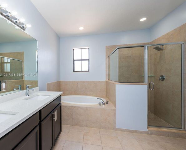 11719 SW 241 St 0, Homestead, FL 33032