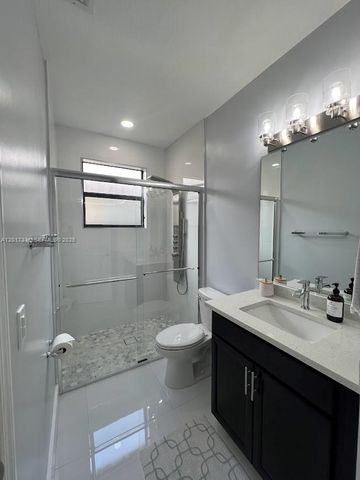 11719 SW 241 St 0, Homestead, FL 33032