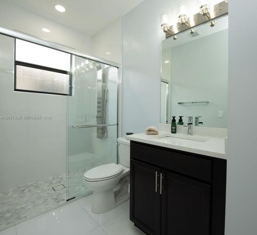 11719 SW 241 St 0, Homestead, FL 33032