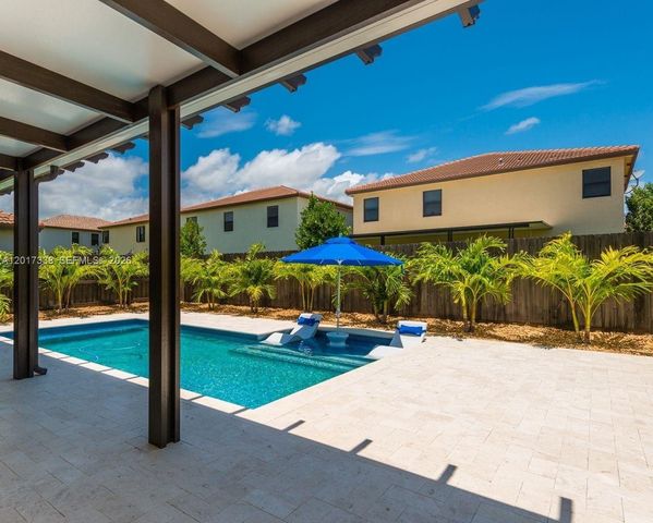 11719 SW 241 St 0, Homestead, FL 33032