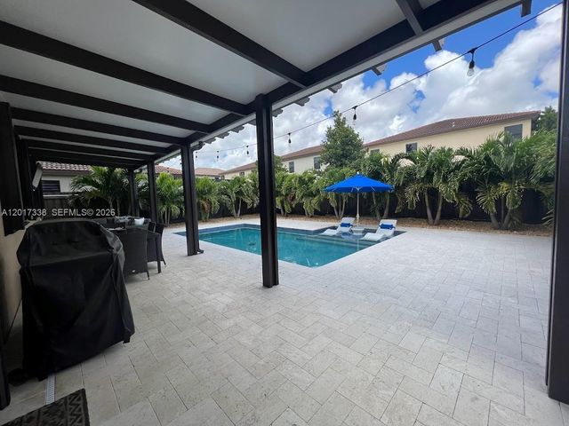 11719 SW 241 St 0, Homestead, FL 33032