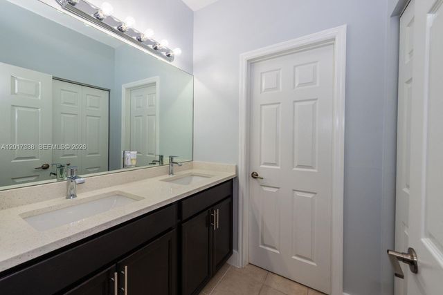 11719 SW 241 St 0, Homestead, FL 33032