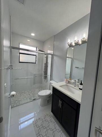 11719 SW 241 St 0, Homestead, FL 33032