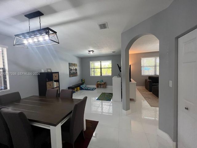 11719 SW 241 St 0, Homestead, FL 33032