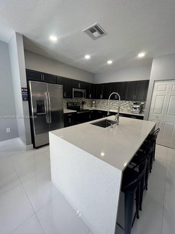 11719 SW 241 St 0, Homestead, FL 33032