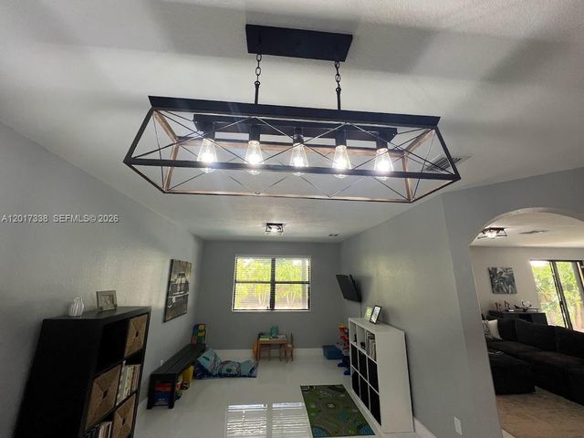 11719 SW 241 St 0, Homestead, FL 33032