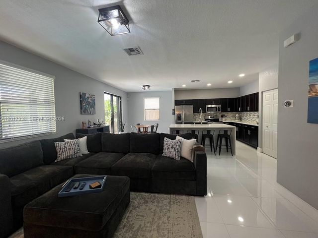 11719 SW 241 St 0, Homestead, FL 33032
