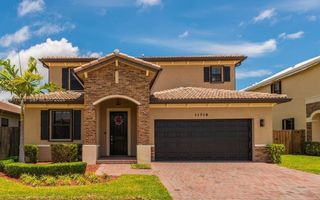 11719 SW 241 St 0, Homestead, FL 33032
