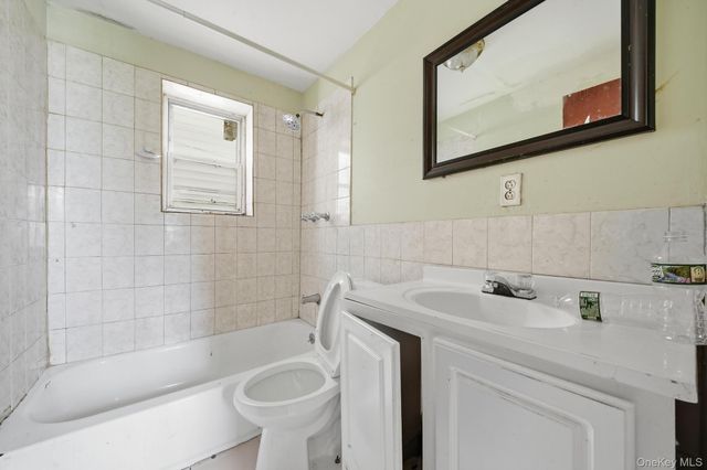 11612 148th Street, Jamaica, NY 11436