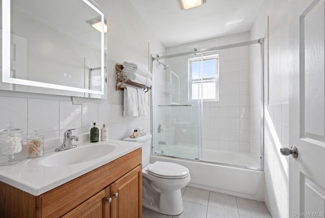 11612 148th Street, Jamaica, NY 11436